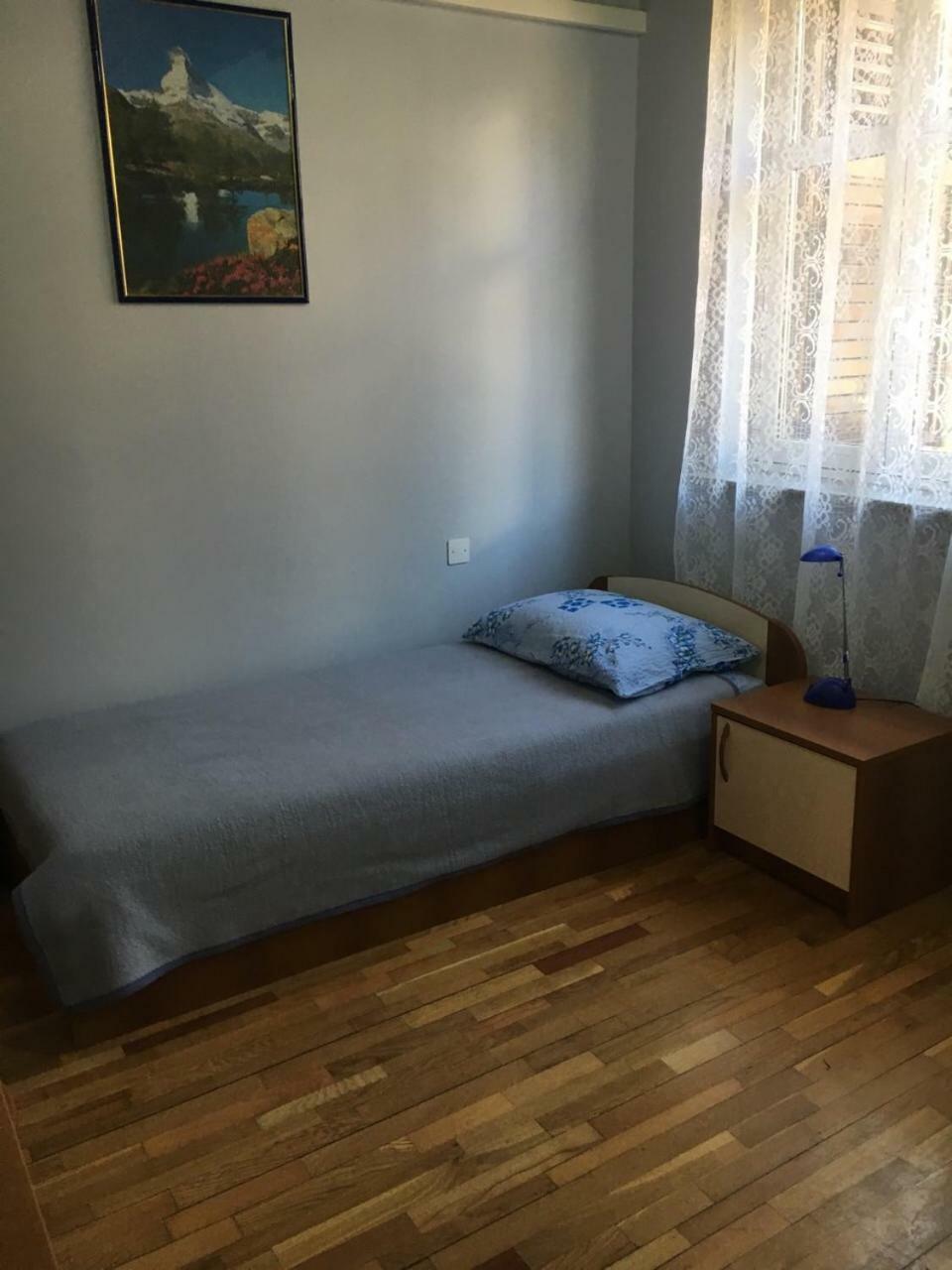 Apartment Kumicic - 3 Bedrooms Ičići Eksteriør bilde