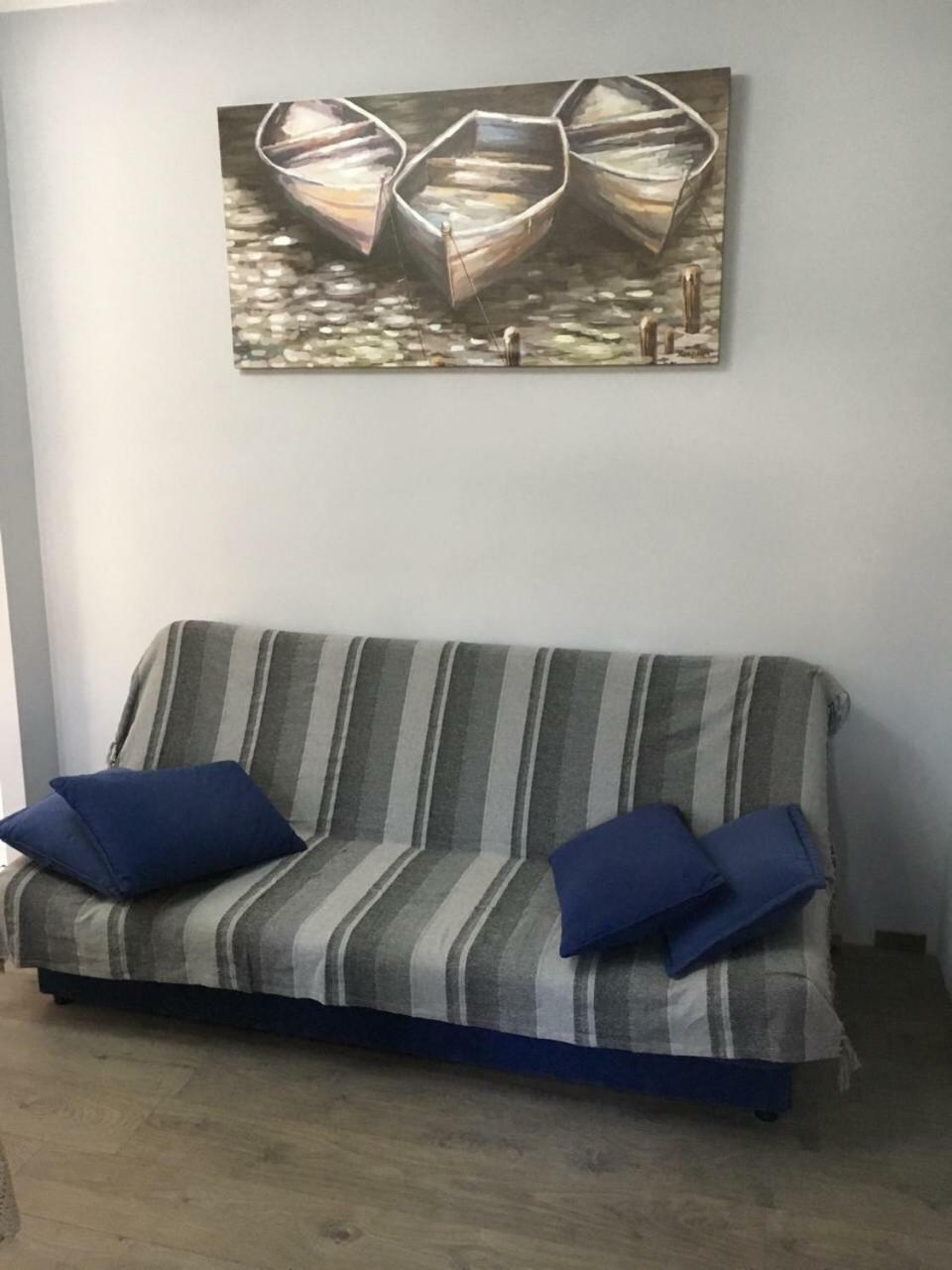 Apartment Kumicic - 3 Bedrooms Ičići Eksteriør bilde