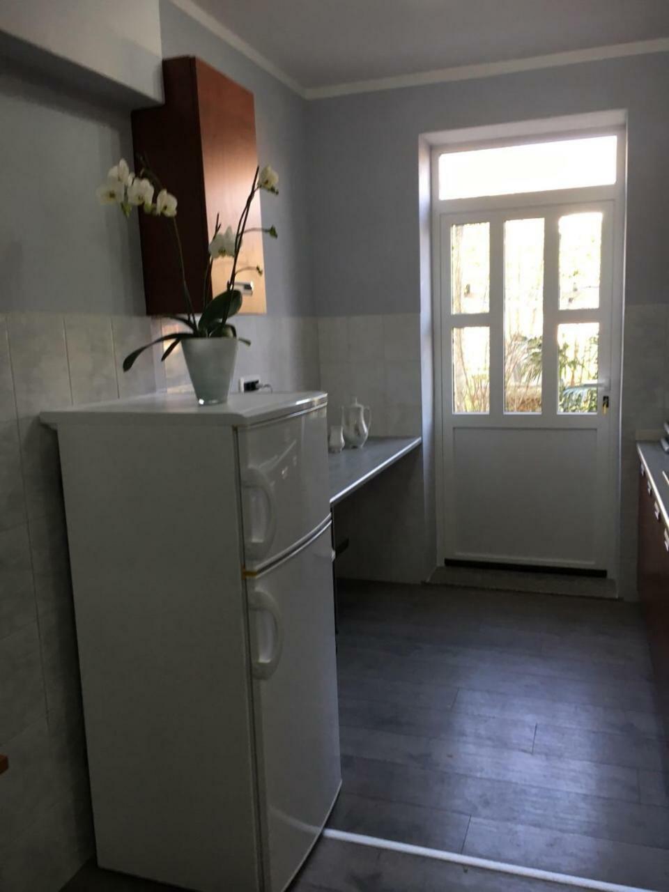 Apartment Kumicic - 3 Bedrooms Ičići Eksteriør bilde