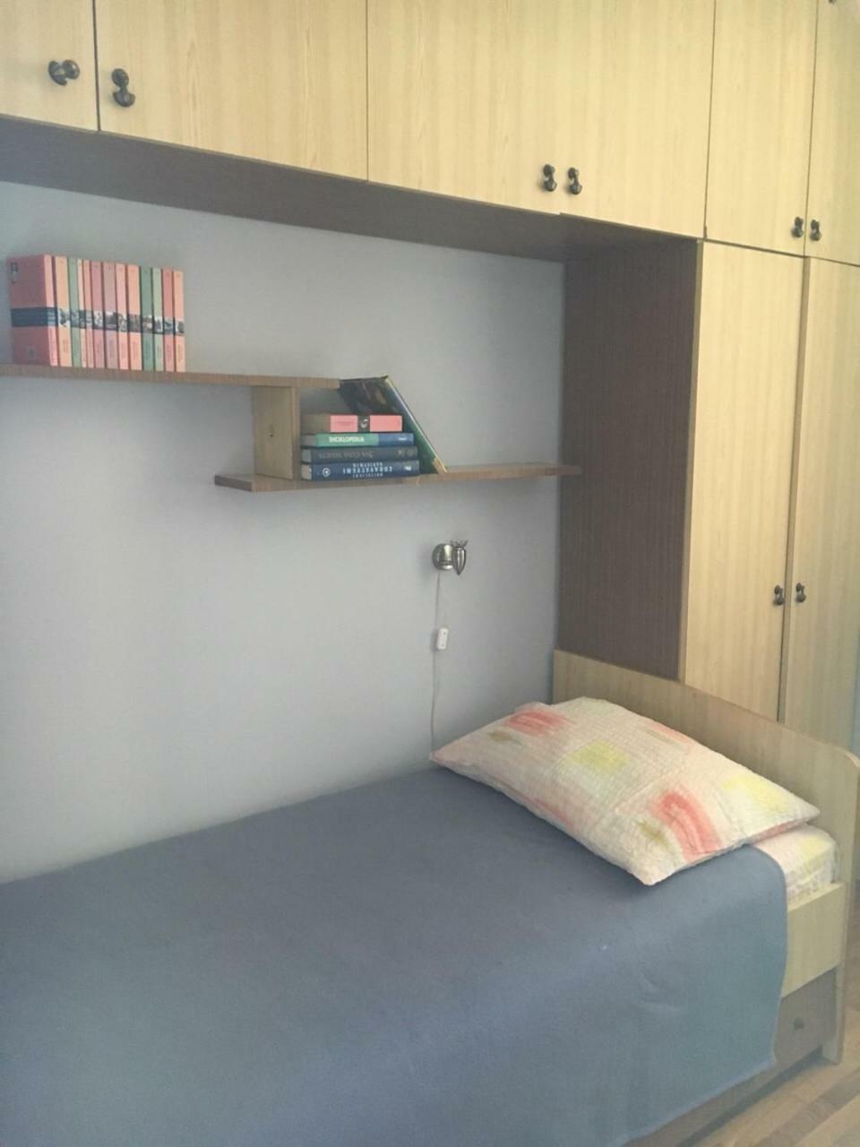 Apartment Kumicic - 3 Bedrooms Ičići Eksteriør bilde