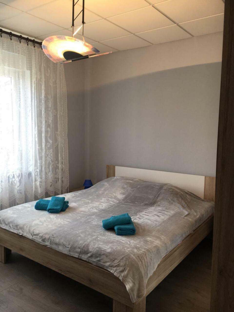 Apartment Kumicic - 3 Bedrooms Ičići Eksteriør bilde