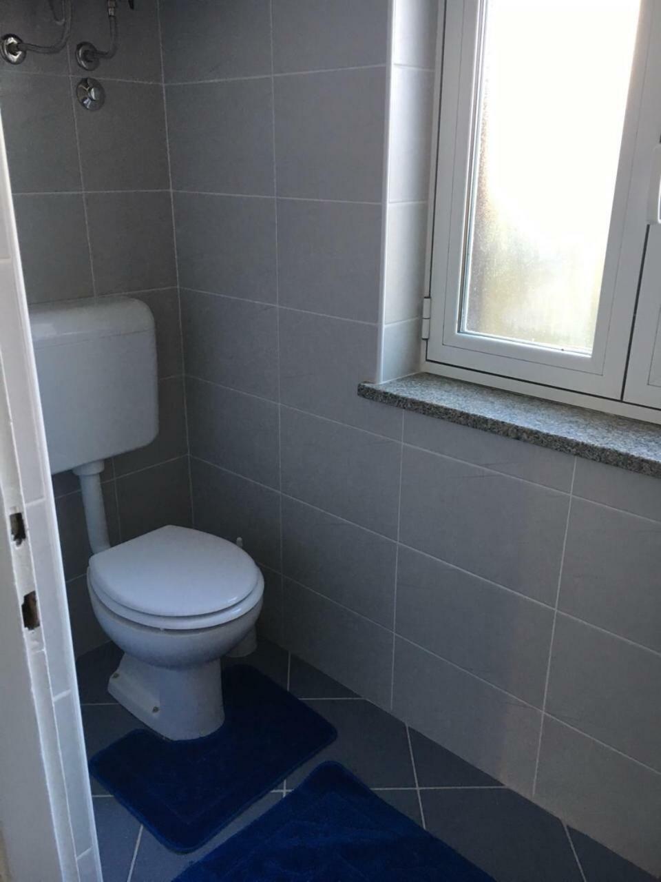Apartment Kumicic - 3 Bedrooms Ičići Eksteriør bilde