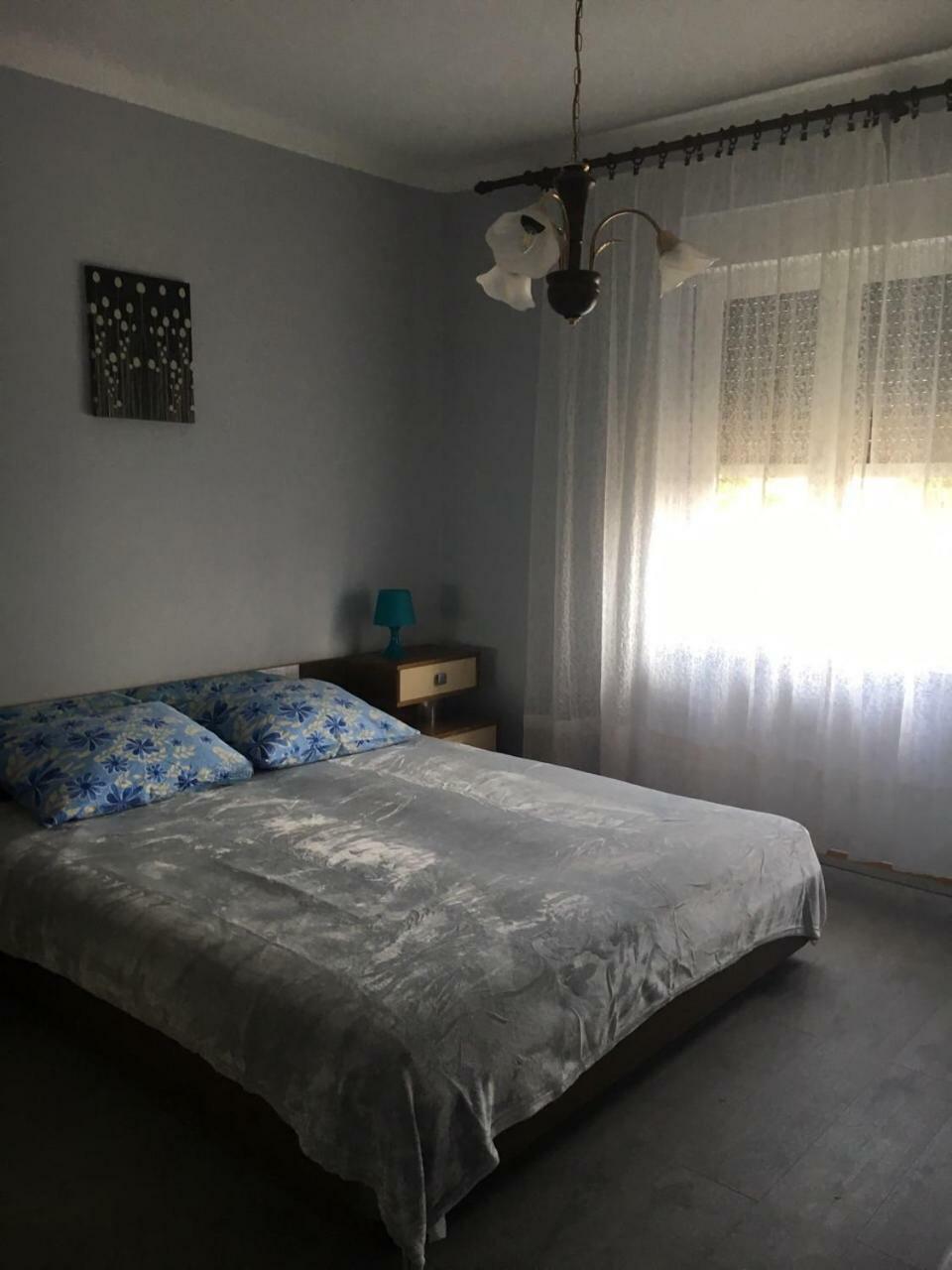 Apartment Kumicic - 3 Bedrooms Ičići Eksteriør bilde