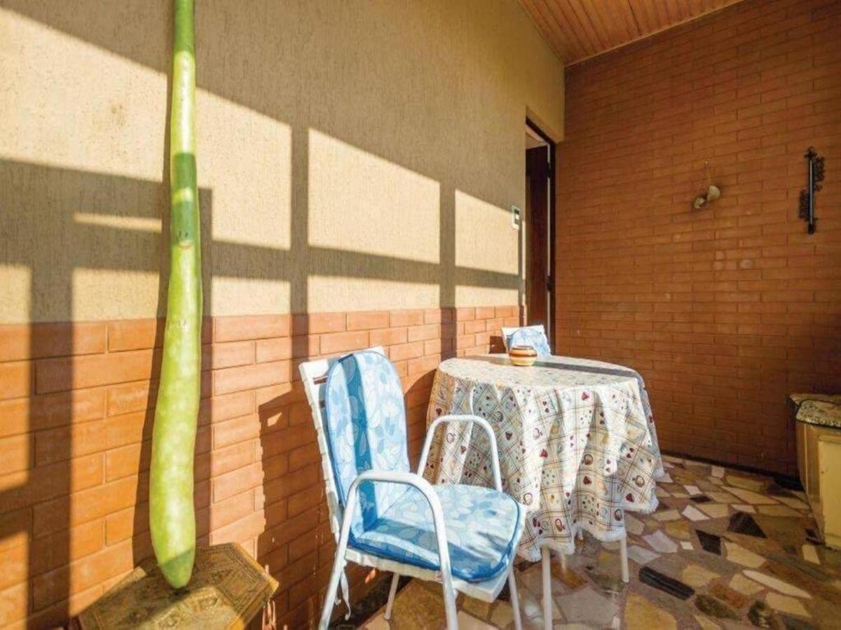 Apartment Kumicic - 3 Bedrooms Ičići Eksteriør bilde
